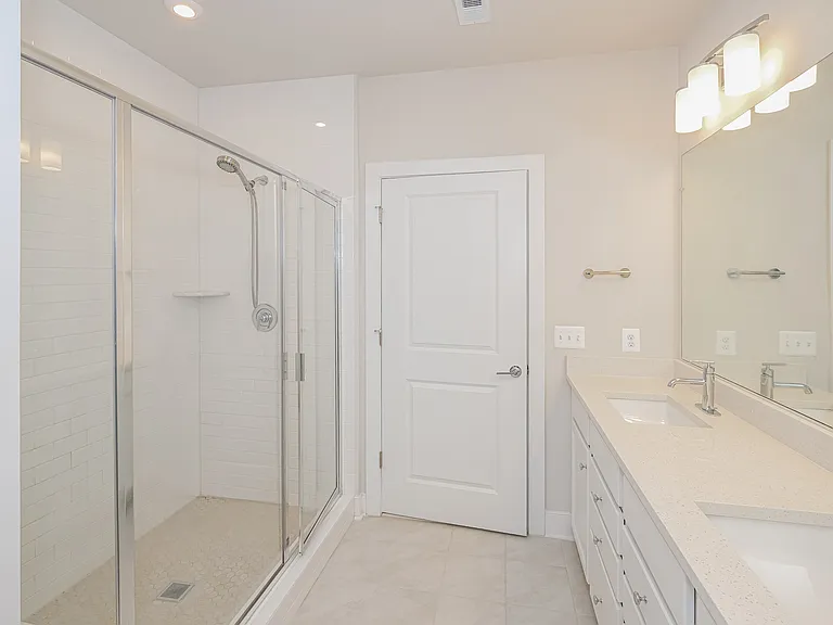 102 Saint Ives Pl #303 — Photo 12