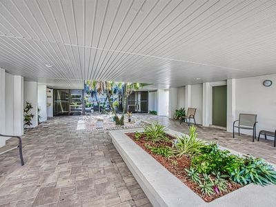 2300 Aaron St APT 106, Port Charlotte, FL, 33952