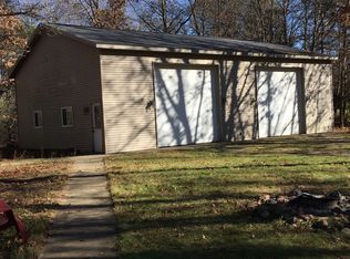 1102 Jefferson Ave, Indianapolis, IN