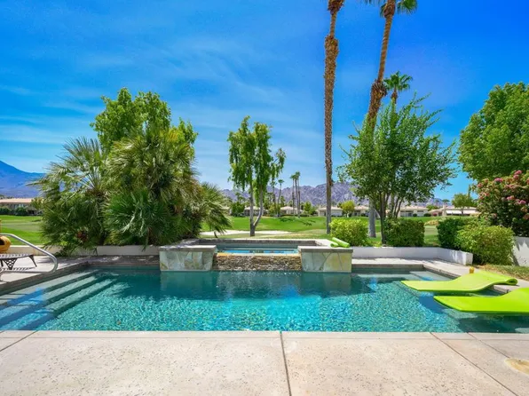 55179 Winged Foot, La Quinta, CA 92253