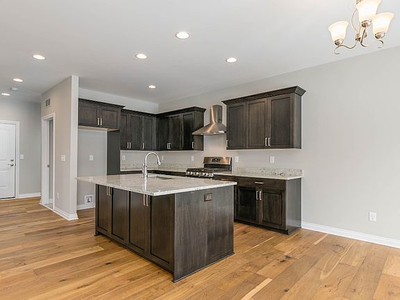 data image png base64,iVBORw0KGgoAAAANSUhEUgAAAHgAAAB4CAYAAAA5ZDbSAAAAAXNSR0IArs4c6QAAQABJREFUeAGUvX