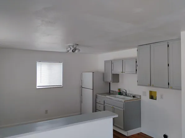 1110 Agate Pl #2, Pueblo, CO 81004