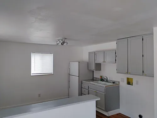 1110 Agate Pl #2 Photo 1