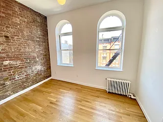 Rented by JM Preston Properties LLC