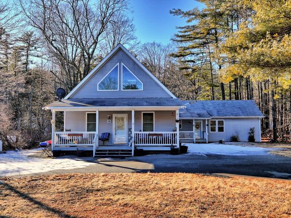 49 County Route 39, Round Top, NY 12473