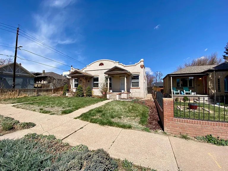 2965 W Denver Pl — Photo 2