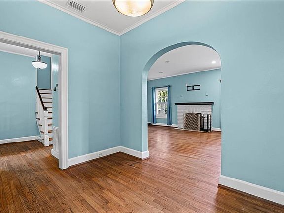 4th image of 173 Hannon Ave
