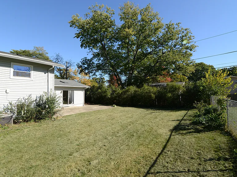 134 S 19th St — Photo 40