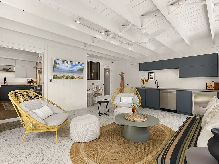 1459 Aalapapa Dr — Photo 12