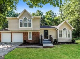1361 Wrens Ct, Jonesboro, GA 30238