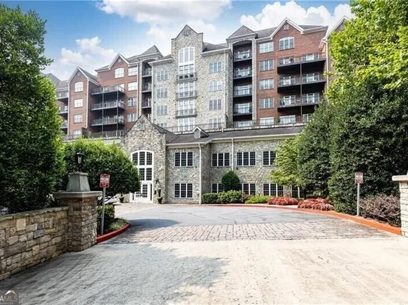 3280 Stillhouse Ln SE Unit 303, Atlanta, GA 30339