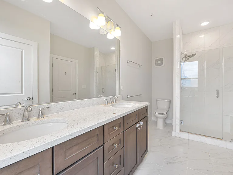 13356 Arrowbrook Centre Dr #1-101 — Photo 24
