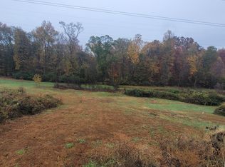 303 Regency Cir, Anderson, SC 29625