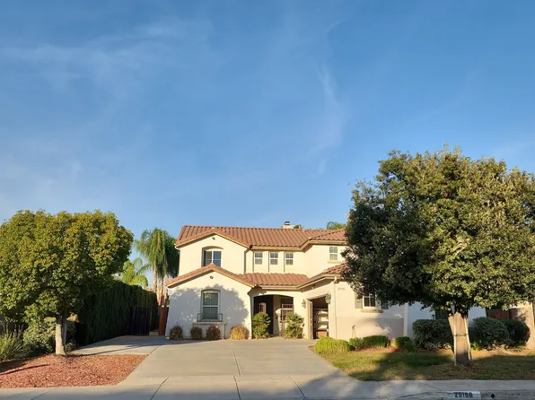 29198 Via Espada, Murrieta, CA 92563