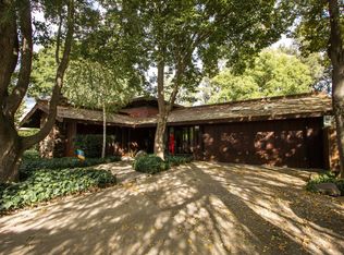 2704 Corona Dr, Davis, CA 95616
