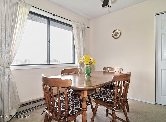 5th image of 234 Klein Creek Ct APT E