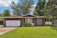 11869 Galba Dr-S0608-001.jpg
