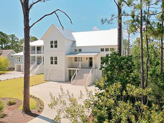 2nd image of 121 W Nursery Rd