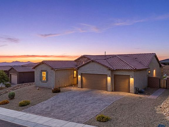 3rd image of 6510 W Antler Bend Pl