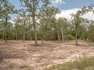 103 Fox Holw, Somerville, TX 77879