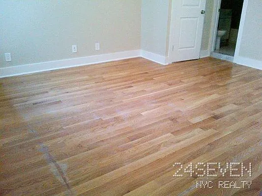 Rented by 24 7 NYC Realty Inc. | media 3