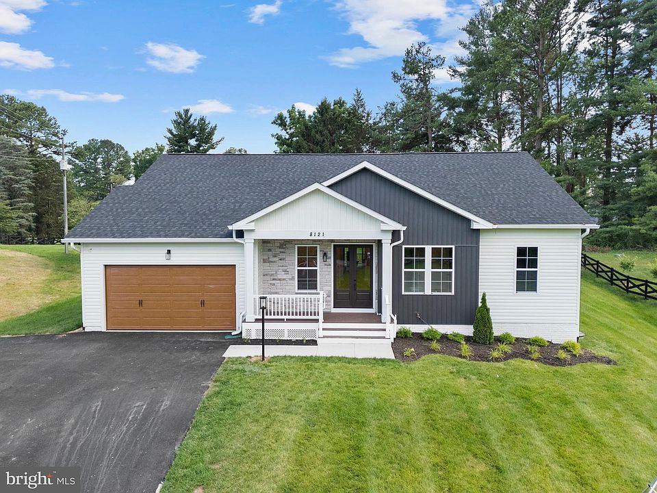 1st image of LOT 4F Windemeer Ln