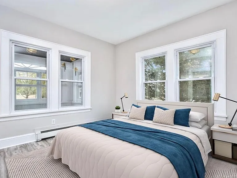 19 Maple Ave N #2 — Photo 5