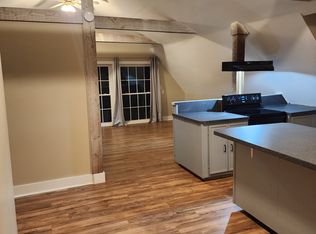 5 Chestnut Ave, Windham, ME 04062