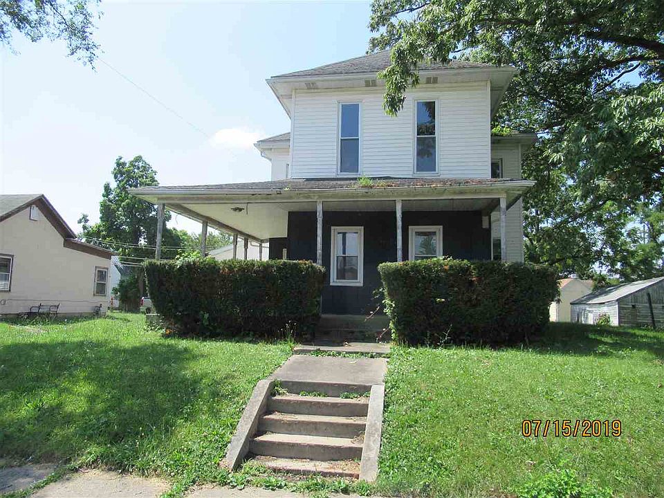 1st image of 217 Lincoln Ave