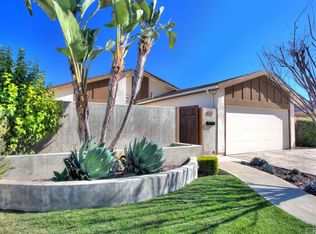 858 Camino De Los Mares, San Clemente, CA 92673