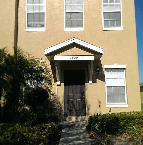 1st image of 13906 Daniels Landing Cir