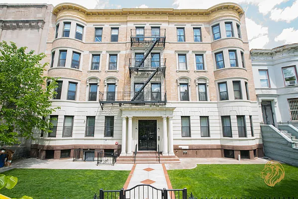 Rented by Lions Share Inc. | media 44