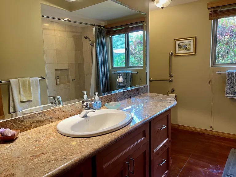74 Ulupua Pl — Photo 16