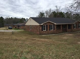 134 Stoneybrooks Pl #B, Martinez, GA 30907