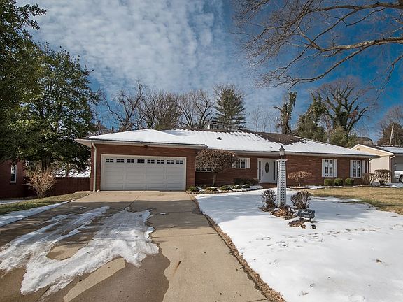 3rd image of 2925 Noddin Way