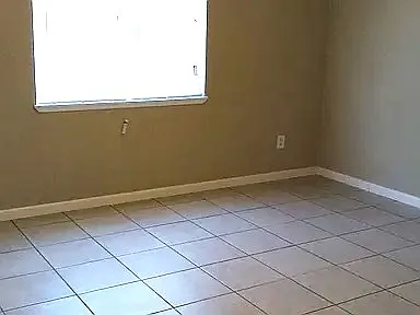 180 El Verano Ct — Photo 13