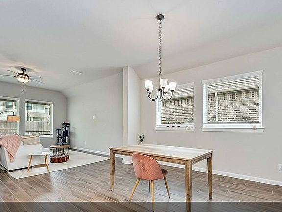 4th image of 4947 Hitchings Ct