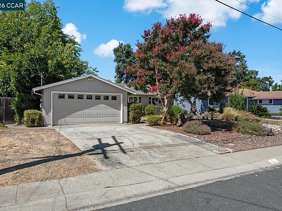 3rd image of 1536 Wendy Dr