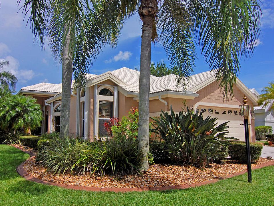 1234 Harbor Town Way, Venice, FL 34292 | Zillow