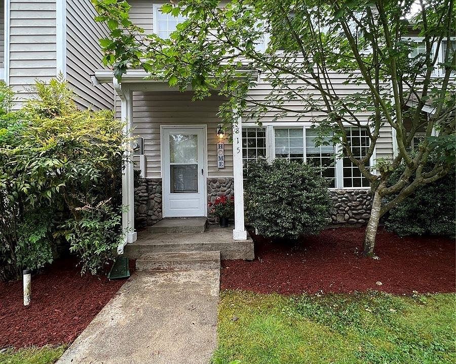 1st image of 4815 43rd Ln SE