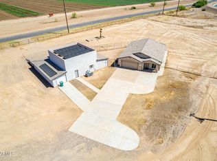 13191 N BREEZE Way, Maricopa, AZ 85139