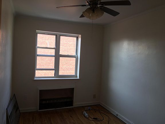 2nd image of 2941 Avenue V