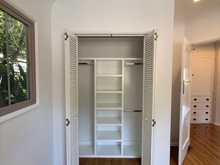 2153 Valentine St #2153 — Photo 16
