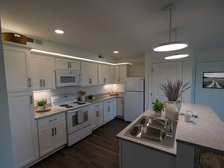 6160 Commerce Dr #3203 — Photo 4