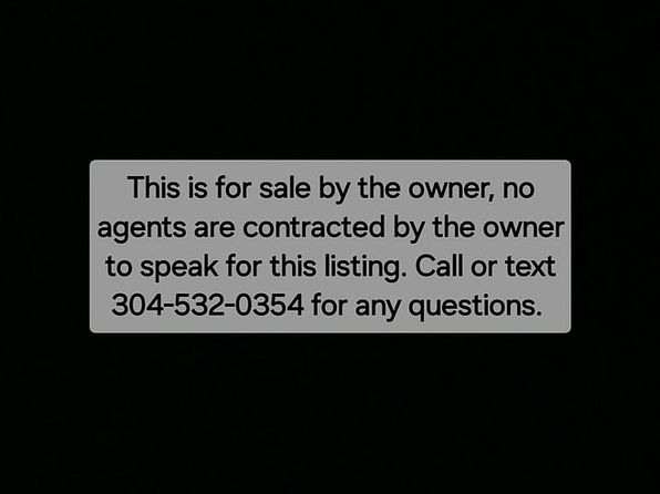 105 Knotts Run Rd, Ripley, WV 25271