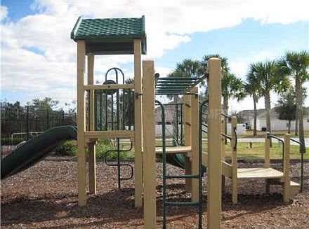 turnberry play ground