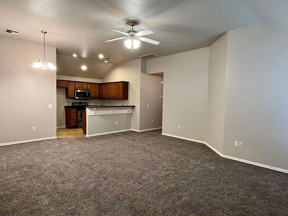 1703 Everglade Ct, Oklahoma City, OK 73128 Zillow