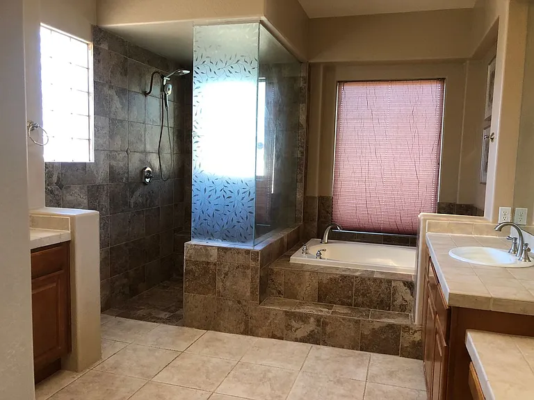 21948 N 79th Pl — Photo 15