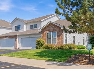 541 Mallard Ln #A, Sugar Grove, IL 60554