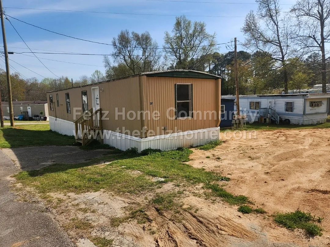 2 bed, 850 sqft, $975 — Photo 3